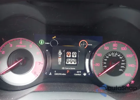 2023 Acura Rdx A-Spec Advance Package from USA, damaged, VIN 5J8TC2H89PL014600